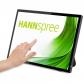 hannspree-ht249ppb-pantalla-para-pc-605-cm-238-1920-x-1080-pixeles-full-hd-led-pantalla-tactil-negro