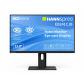 hannspree-hybri-monitor-eb241cjb-pantalla-para-pc-605-cm-238-1920-x-1080-pixeles-full-hd-lcd-negro