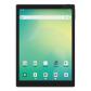 hannspree-lumo-78-reader-tablet-64-gb-198-cm-78-android-negro