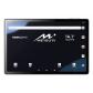 hannspree-mercury-mediatek-lte-128-gb-358-cm-141-6-gb-wi-fi-5-80211ac-android-15-negro