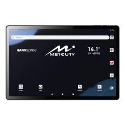 Hannspree Mercury Mediatek LTE 128 GB 35,8 cm (14.1