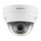 hanwha-qnv-7082r-camara-de-vigilancia-almohadilla-camara-de-seguridad-ip-exterior-2560-x-1440-pixeles-techo