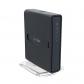 hap-ac-lite-tower-negro-energia-sobre-ethernet-poe