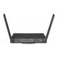 hap-ac³-router-inalambrico-gigabit-ethernet-doble-banda-24-ghz-5-ghz-negro