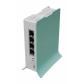 hap-router-inalambrico-gigabit-ethernet-banda-unica-24-ghz-verde-blanco