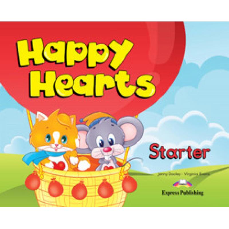 happy-hearts-starter-pupils-pack-2-express