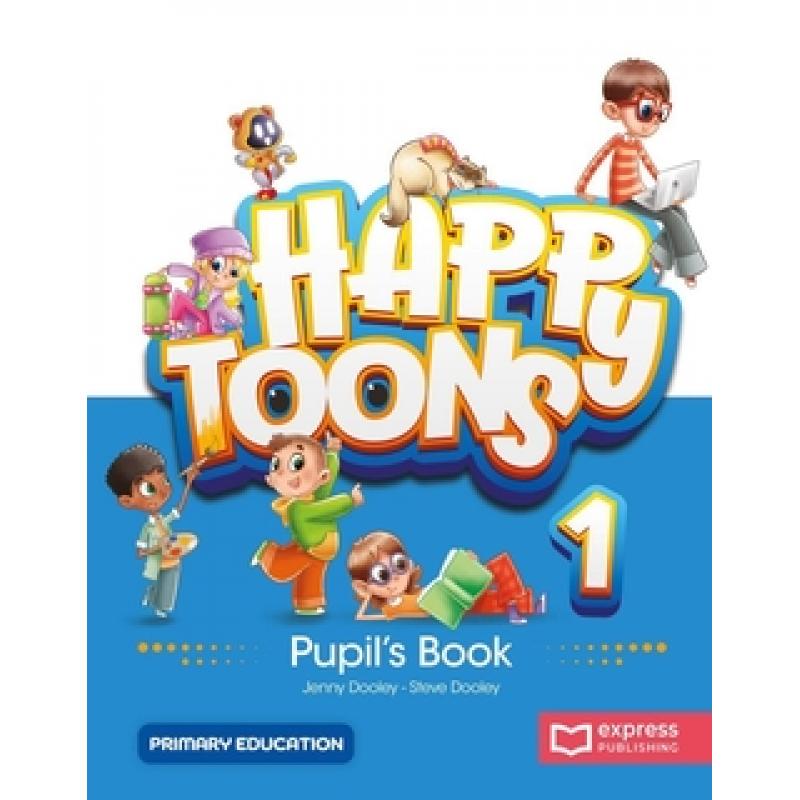 happytoons-sb-level-1-ep-26-express