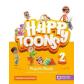 happytoons-sb-level-2ep-26-express