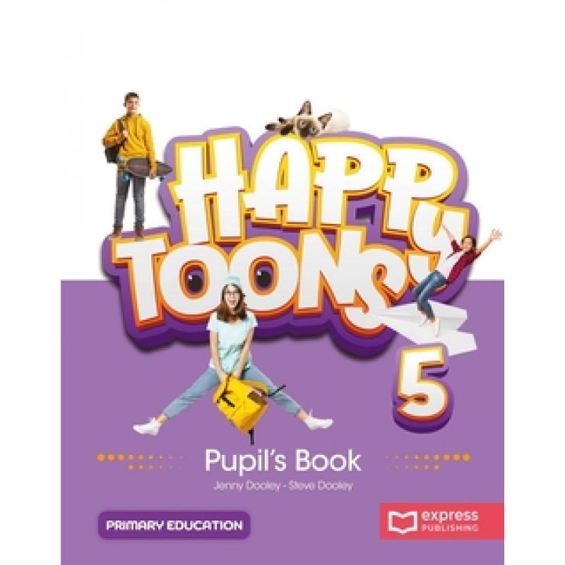 happytoons-sb-level-5ep-26-express