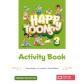 happytoons-wb-level-3ep-26-express