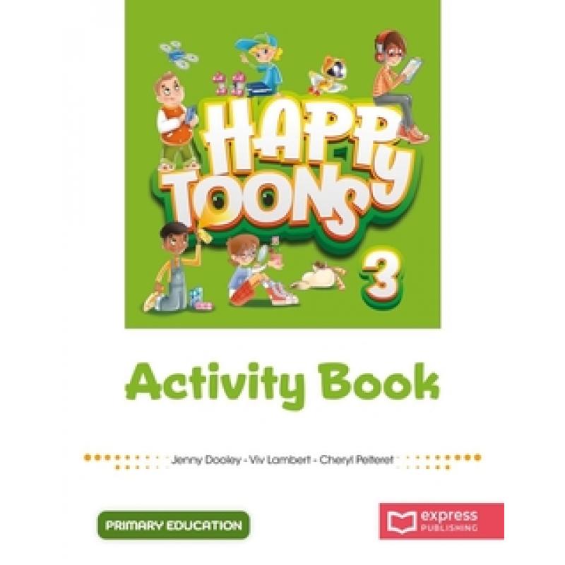 happytoons-wb-level-3ep-26-express
