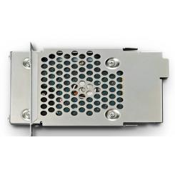 EPSON Hard Disk Unit T & P series