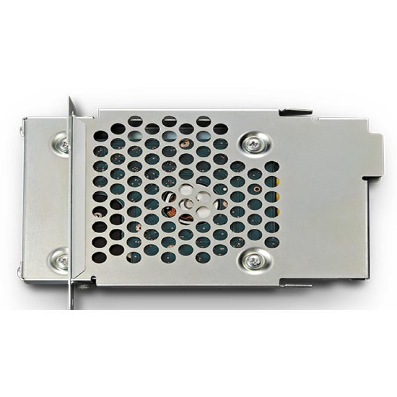 hard-disk-unit-t-&-p-series