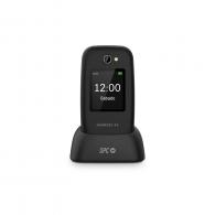 SPC Harmony 4G 6,1 cm (2.4