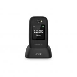 SPC Harmony 4G 6,1 cm (2.4