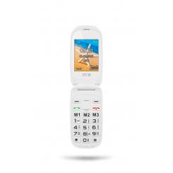 SPC Harmony Blanco