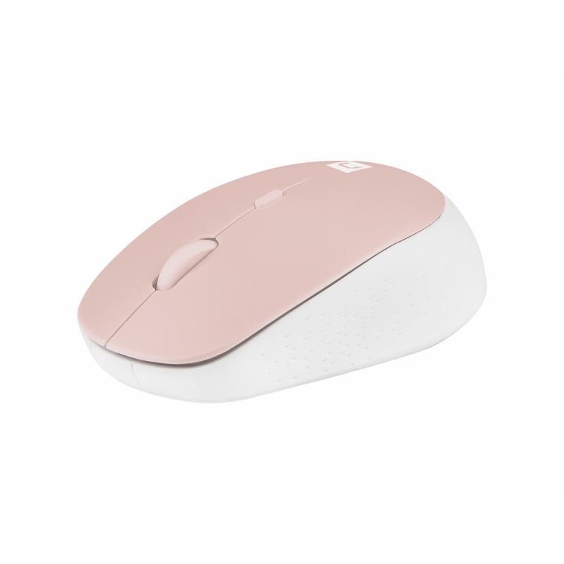 harrier-2-raton-mano-derecha-bluetooth-optico-1600-dpi