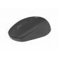 harrier-2-raton-mano-derecha-bluetooth-optico-1600-dpi