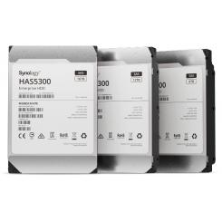 Synology HAS5300-8T disco duro interno 3.5