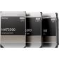 hat5300-16t-disco-duro-interno-35-16000-gb-serial-ata-iii