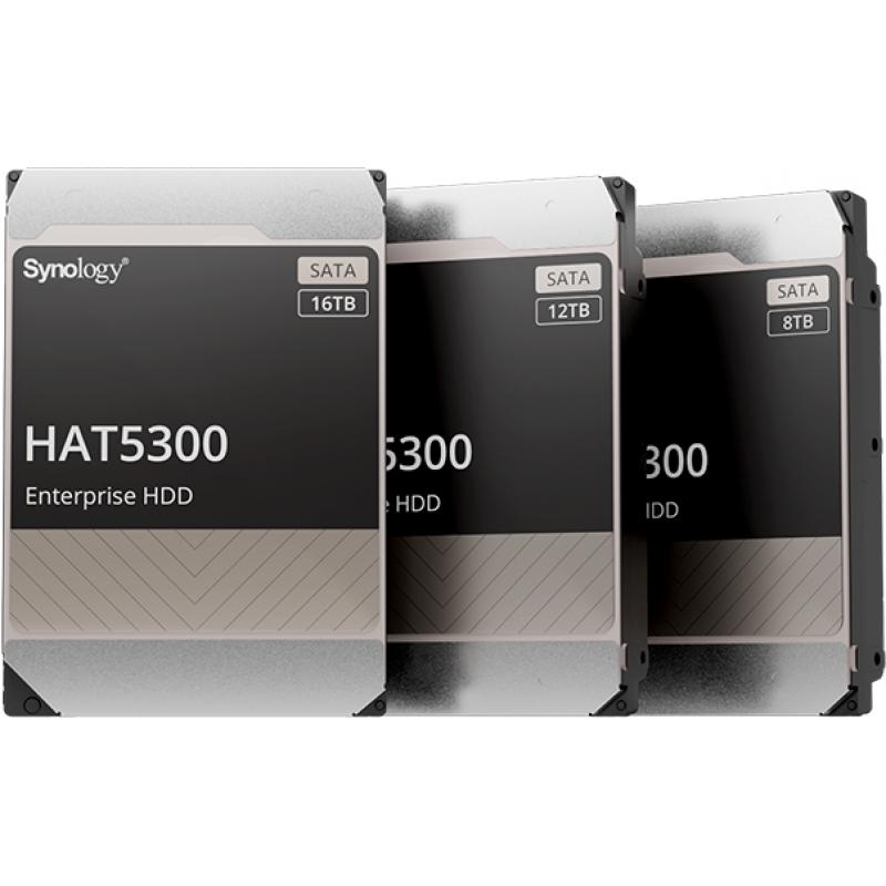 hat5300-16t-disco-duro-interno-35-16000-gb-serial-ata-iii