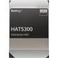 hat5300-35-12000-gb-serial-ata-iii
