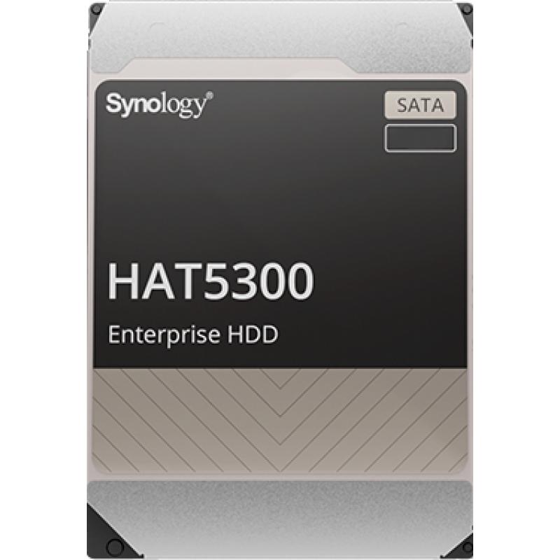 hat5300-35-12000-gb-serial-ata-iii
