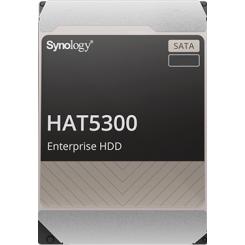 Synology HAT5300-4T disco duro interno 3.5