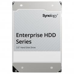 Synology HAT5310-8T disco duro interno 3.5