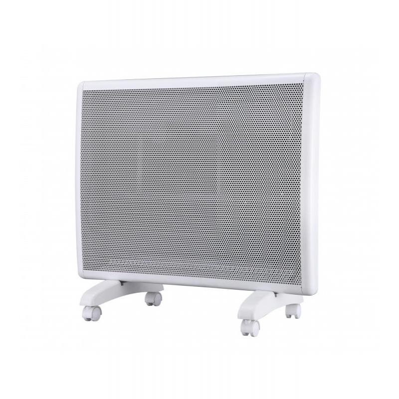 haverland-anubis-10g-interior-blanco-1000-w-convector