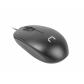 hawk-raton-mano-derecha-usb-tipo-a-laser-1000-dpi