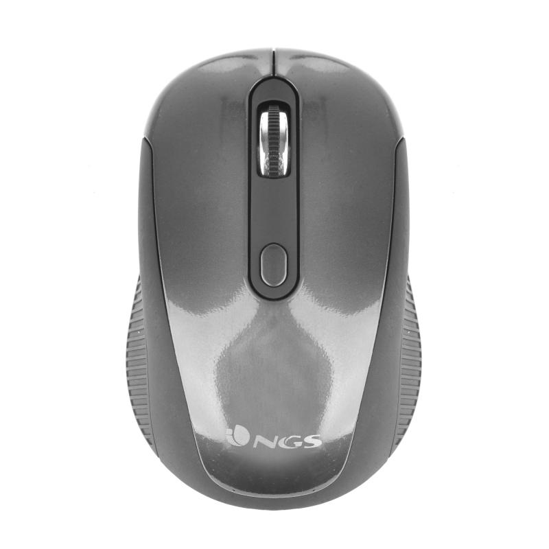 haze-raton-ambidextro-rf-inalambrico-optico-1600-dpi