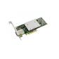 hba-1100-8e-tarjeta-y-adaptador-de-interfaz-interno-mini-sas-hd