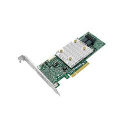 HBA 1100-8i tarjeta y adaptador de interfaz Interno Mini-SAS HD