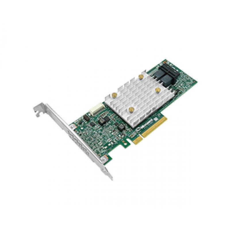 hba-1100-8i-tarjeta-y-adaptador-de-interfaz-interno-mini-sas-hd