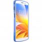 hc20-ordenador-movil-de-mano-152-cm-6-1080-x-2160-pixeles-pantalla-tactil-239-g-azul