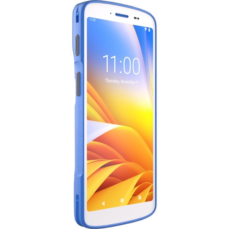 hc20-ordenador-movil-de-mano-152-cm-6-1080-x-2160-pixeles-pantalla-tactil-239-g-azul