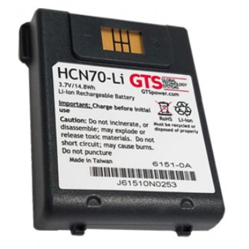 hcn70-li-pieza-de-repuesto-para-ordenador-de-bolsillo-tipo-pda-bateria