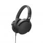 hd-400s-auriculares-diadema-negro