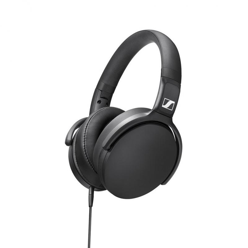 hd-400s-auriculares-diadema-negro