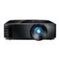 hd146x-videoproyector-proyector-de-alcance-estandar-3600-lumenes-ansi-dmd-1080p-1920x1080-3d-negro