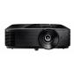 hd28e-videoproyector-proyector-de-alcance-estandar-3800-lumenes-ansi-dlp-1080p-1920x1080-3d-negro