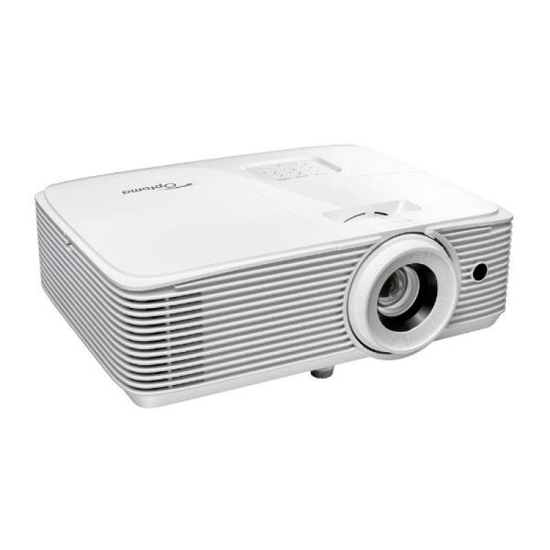 hd30lv