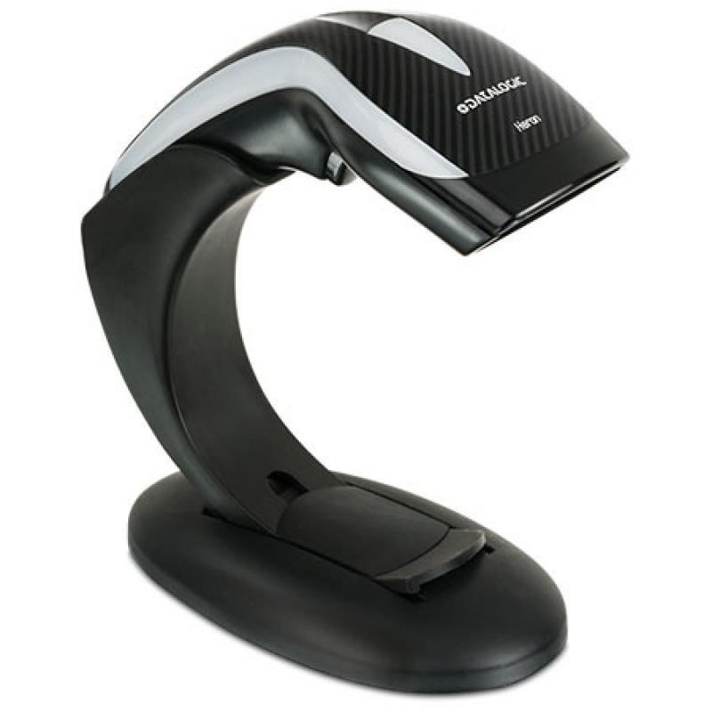 hd3100-lector-de-codigos-de-barras-portatil-1d-lineal-negro-plata
