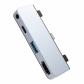 hd319e-gray-base-para-portatil-y-replicador-de-puertos-usb-32-gen-1-31-gen-1-type-c-gris