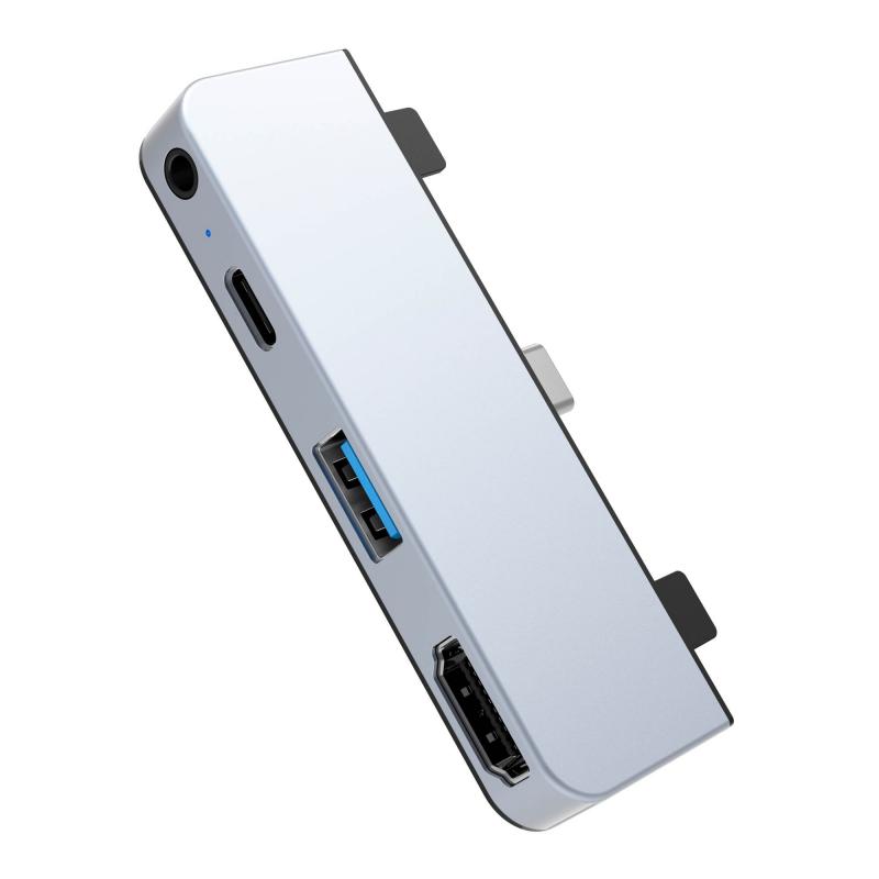 hd319e-gray-base-para-portatil-y-replicador-de-puertos-usb-32-gen-1-31-gen-1-type-c-gris