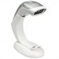 hd3430-whk1s-lector-de-codigo-de-barras-lector-de-codigos-de-barras-portatil-1d-2d-cmos-blanco