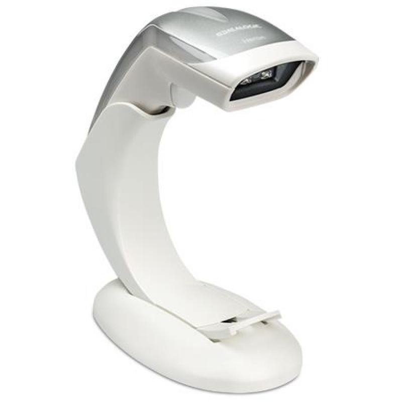 hd3430-whk1s-lector-de-codigo-de-barras-lector-de-codigos-de-barras-portatil-1d-2d-cmos-blanco