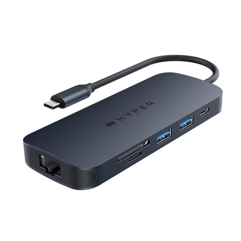 hd4004gl-base-para-portatil-y-replicador-de-puertos-usb-tipo-c-azul