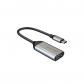 hd425a-adaptador-de-cable-de-video-usb-tipo-c-hdmi